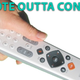 Image for article titled Motion Controlled Remotes Are a Stupid Idea and Should Be Destroyed